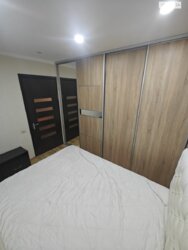 1к Дарницький ЖД фото 4 1к Дарницький ЖД фото 4