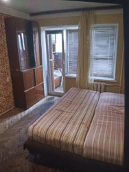 1к квартира фото 2 1к квартира фото 2