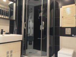 2к метро Тараса Шевченка фото 9 2к метро Тараса Шевченка фото 9