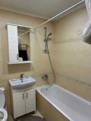 1к метро Позняки фото 7 1к метро Позняки фото 7