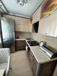 2� ��������. �. �������. ���� 8