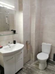 1к Мега Сіті фото 9 1к Мега Сіті фото 9