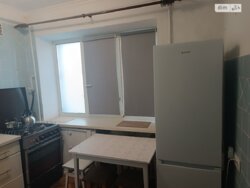 3� ��������. ����������. ���� 14