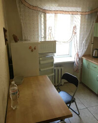 1� ����� �������� ���� 2