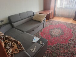 1к Виноградар фото 2 1к Виноградар фото 2