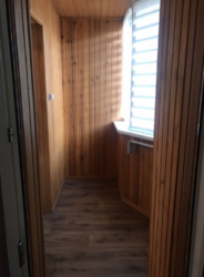 Здається квартира Київ, Дарницький, пр. Петра Григоренко, 15, м. Позняки фото 6 Здається квартира Київ, Дарницький, пр. Петра Григоренко, 15, м. Позняки фото 6