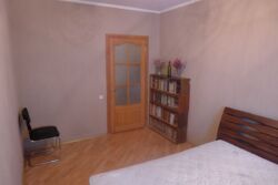 2� ����� �������� ���� 10