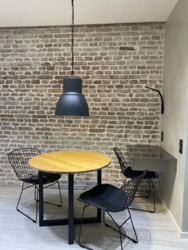 1� �������� � �� ������� ���� ���� 6