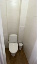 1� ����� ����������� ���� 7