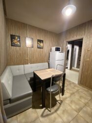 1к Позняки фото 2 1к Позняки фото 2