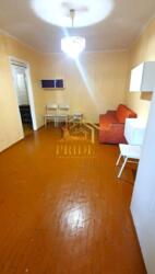 1к Відрадний фото 7 1к Відрадний фото 7