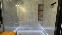 2к Деміївка фото 14 2к Деміївка фото 14