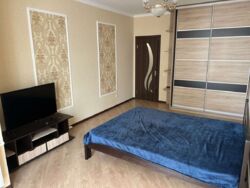 1к метро Позняки фото 2 1к метро Позняки фото 2