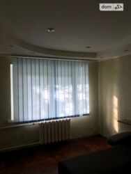 2к Нивки фото 5 2к Нивки фото 5