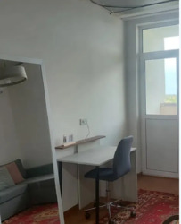 ���������� � �� ������������� ������� ������ ���� 2