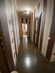 2к метро Осокорки фото 11 2к метро Осокорки фото 11