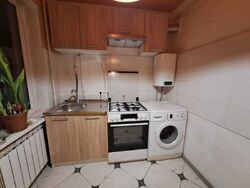 3к квартира. м. Теремки. Вартість 19 500 грн. фото 9 3к квартира. м. Теремки. Вартість 19 500 грн. фото 9