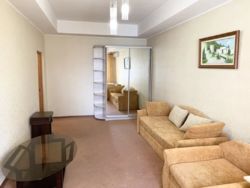   , , , .  , 39, .   1