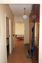 2к метро Харківська / Вирлиця фото 6 2к метро Харківська / Вирлиця фото 6