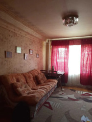 2� ����������� ���� 3