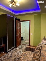 2� ��������. �. ���������. ���� 2