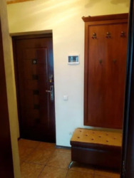 1� ����� ������� ���� 10