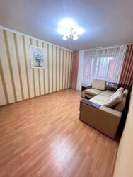 2� ����� ������� ���� 2