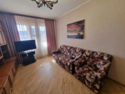 2к квартира на Татарці фото 3 2к квартира на Татарці фото 3