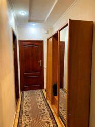 2� ��������. �. ����������. ���� 5