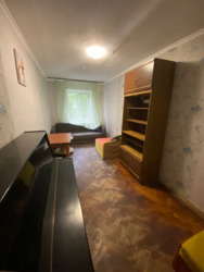 3к квартира. Відрадний. фото 3 3к квартира. Відрадний. фото 3