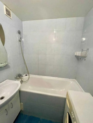 1к метро Харківська фото 7 1к метро Харківська фото 7