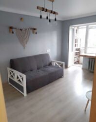 1� �������� ����� ������� ���� 1