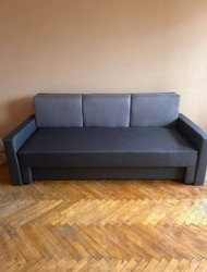 1 � ����� ���� 6