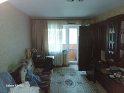 2� ��������. ����������. ���� 16