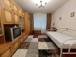 1к метро Вокзальна фото 4 1к метро Вокзальна фото 4