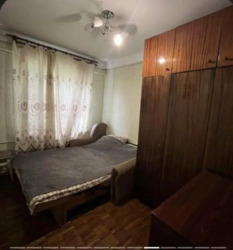 2к квартира. Воскресенка фото 7 2к квартира. Воскресенка фото 7