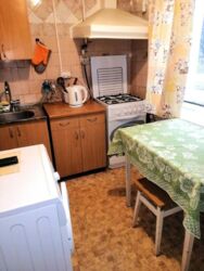 2-к Нивки фото 9 2-к Нивки фото 9