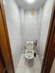 2к метро Осокорки фото 10 2к метро Осокорки фото 10