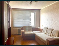 3к квартира Березняки фото 3 3к квартира Березняки фото 3