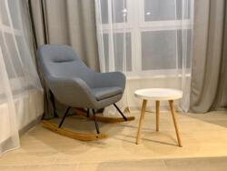 1к метро Нивки фото 4 1к метро Нивки фото 4