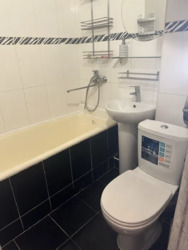 1� ����� ��������� ���� 9