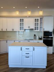 3� �� RiverStone ���� 2
