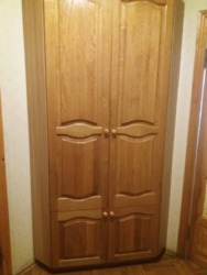 1к Оболонь фото 10 1к Оболонь фото 10