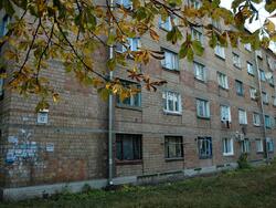 1к квартира. Виноградар. фото 24 1к квартира. Виноградар. фото 24