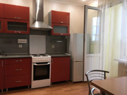 2� ��������. ����������. ���� 3