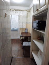 1� ̳������ ����� ���� 2