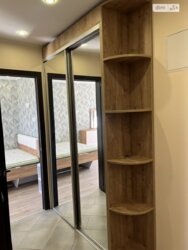 2к метро Тараса Шевченка фото 15 2к метро Тараса Шевченка фото 15