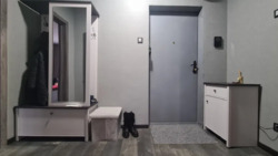 1к метро Осокорки фото 2 1к метро Осокорки фото 2