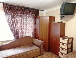 1к квартира. м. Академмістечко. фото 1 1к квартира. м. Академмістечко. фото 1