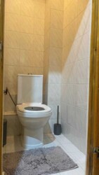 4� ����� �������� ���� 15